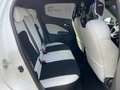 Nissan Juke N-Design 1.0 DIG-T Technologie Bose Blanc - thumbnail 11