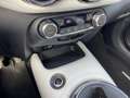 Nissan Juke N-Design 1.0 DIG-T Technologie Bose Blanc - thumbnail 15