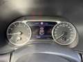 Nissan Juke N-Design 1.0 DIG-T Technologie Bose Blanc - thumbnail 14