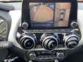 Nissan Juke N-Design 1.0 DIG-T Technologie Bose Blanc - thumbnail 13