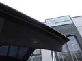 Volvo XC60 D5 AWD Summum Pano Schwarz - thumbnail 18