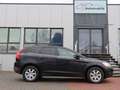 Volvo XC60 D5 AWD Summum Pano Schwarz - thumbnail 8