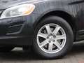 Volvo XC60 D5 AWD Summum Pano Schwarz - thumbnail 20