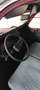 Citroen 2CV 2CV6 0.6 Charleston Rojo - thumbnail 6