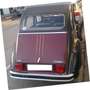 Citroen 2CV 2CV6 0.6 Charleston Rojo - thumbnail 7