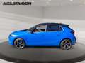 Opel Corsa F 1.2 Allwetter*Winterpaket*Parksens Blauw - thumbnail 5