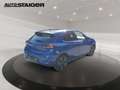 Opel Corsa F 1.2 Allwetter*Winterpaket*Parksens Blauw - thumbnail 9
