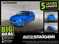 Opel Corsa F 1.2 Allwetter*Winterpaket*Parksens Blauw - thumbnail 1