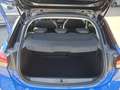 Opel Corsa F 1.2 Allwetter*Winterpaket*Parksens Blauw - thumbnail 16