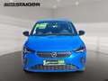 Opel Corsa F 1.2 Allwetter*Winterpaket*Parksens Blauw - thumbnail 6