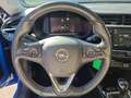 Opel Corsa F 1.2 Allwetter*Winterpaket*Parksens Blauw - thumbnail 13