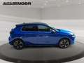 Opel Corsa F 1.2 Allwetter*Winterpaket*Parksens Blauw - thumbnail 8
