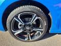 Opel Corsa F 1.2 Allwetter*Winterpaket*Parksens Blauw - thumbnail 12