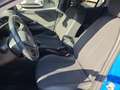 Opel Corsa F 1.2 Allwetter*Winterpaket*Parksens Blauw - thumbnail 3