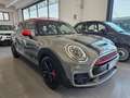 MINI John Cooper Works Clubman Mini Clubman 2.0 Jall4 auto Grigio - thumbnail 1