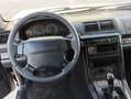 Land Rover Range Rover Range Rover 2.5 td DT Grijs - thumbnail 4