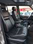 Land Rover Range Rover Range Rover 2.5 td DT Grijs - thumbnail 7