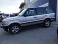 Land Rover Range Rover Range Rover 2.5 td DT Grijs - thumbnail 9