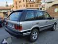 Land Rover Range Rover Range Rover 2.5 td DT Grijs - thumbnail 10