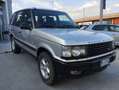 Land Rover Range Rover Range Rover 2.5 td DT Grijs - thumbnail 3