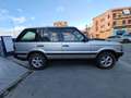 Land Rover Range Rover Range Rover 2.5 td DT Grigio - thumbnail 13