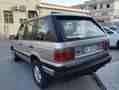 Land Rover Range Rover Range Rover 2.5 td DT Grijs - thumbnail 11