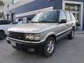 Land Rover Range Rover Range Rover 2.5 td DT Grijs - thumbnail 1