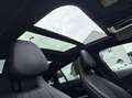 Mercedes-Benz EQE 300 AMG-Line ** Pano | Memory | Winterpack Сірий - thumbnail 31