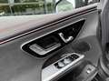 Mercedes-Benz EQE 300 AMG-Line ** Pano | Memory | Winterpack Сірий - thumbnail 12