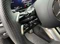 Mercedes-Benz EQE 300 AMG-Line ** Pano | Memory | Winterpack Сірий - thumbnail 13