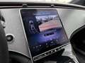 Mercedes-Benz EQE 300 AMG-Line ** Pano | Memory | Winterpack Сірий - thumbnail 33