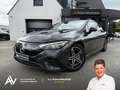 Mercedes-Benz EQE 300 AMG-Line ** Pano | Memory | Winterpack Сірий - thumbnail 1