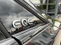Mercedes-Benz EQE 300 AMG-Line ** Pano | Memory | Winterpack Сірий - thumbnail 36
