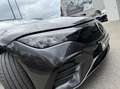 Mercedes-Benz EQE 300 AMG-Line ** Pano | Memory | Winterpack Сірий - thumbnail 37