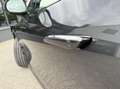 Mercedes-Benz EQE 300 AMG-Line ** Pano | Memory | Winterpack Сірий - thumbnail 9