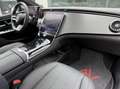 Mercedes-Benz EQE 300 AMG-Line ** Pano | Memory | Winterpack Сірий - thumbnail 27