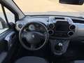 Peugeot Partner Tepee 1.6BlueHDI Style 100 Gris - thumbnail 9