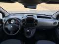 Peugeot Partner Tepee 1.6BlueHDI Style 100 Gris - thumbnail 8