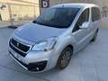 Peugeot Partner Tepee 1.6BlueHDI Style 100 Gris - thumbnail 1