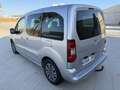 Peugeot Partner Tepee 1.6BlueHDI Style 100 Gris - thumbnail 4