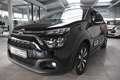 Citroen C3 Max EAT6 Automatik LED Tempo Klimaauto PDC Schwarz - thumbnail 9