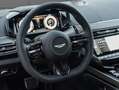 Aston Martin Vanquish Volante UVP 507.400 Negro - thumbnail 11