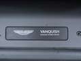 Aston Martin Vanquish Volante UVP 507.400 Negro - thumbnail 20