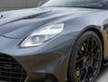 Aston Martin Vanquish Volante UVP 507.400 Negro - thumbnail 27