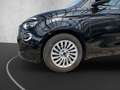 Fiat 500e Action 23,8 kWh Klima+SHZ+Carplay Negro - thumbnail 16