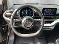 Fiat 500e Action 23,8 kWh Klima+SHZ+Carplay Negro - thumbnail 11