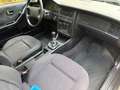 Audi 80 Audi 80 2.0 E TÜV NEU!!!, KLIMA ; TOP ! Grün - thumbnail 5