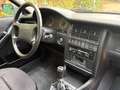 Audi 80 Audi 80 2.0 E TÜV NEU!!!, KLIMA ; TOP ! Grün - thumbnail 6