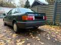 Audi 80 Audi 80 2.0 E TÜV NEU!!!, KLIMA ; TOP ! Grün - thumbnail 3