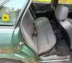 Audi 80 Audi 80 2.0 E TÜV NEU!!!, KLIMA ; TOP ! Grün - thumbnail 4